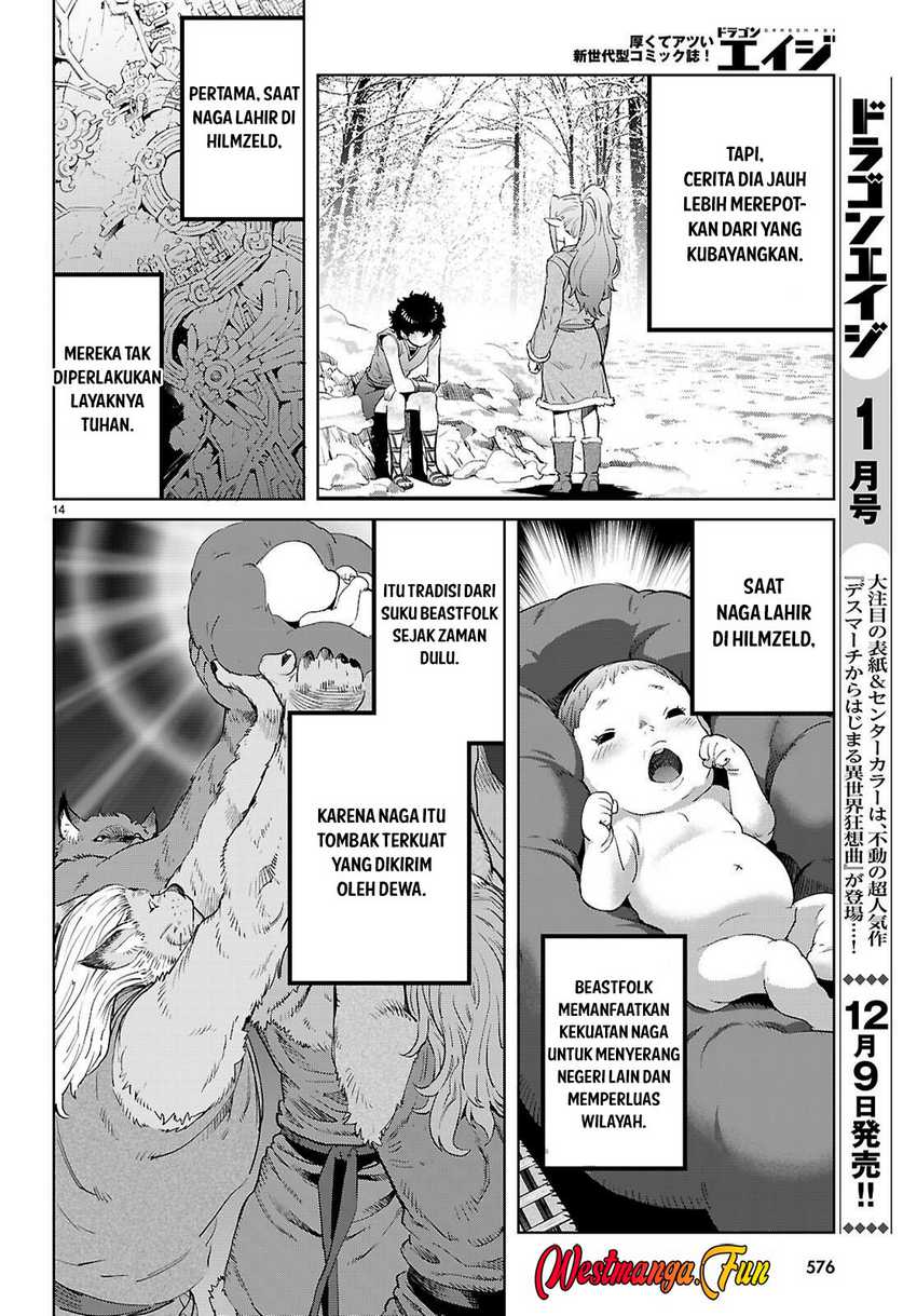 Dilarang COPAS - situs resmi www.mangacanblog.com - Komik game obu familia family senki 068 - chapter 68 69 Indonesia game obu familia family senki 068 - chapter 68 Terbaru 15|Baca Manga Komik Indonesia|Mangacan